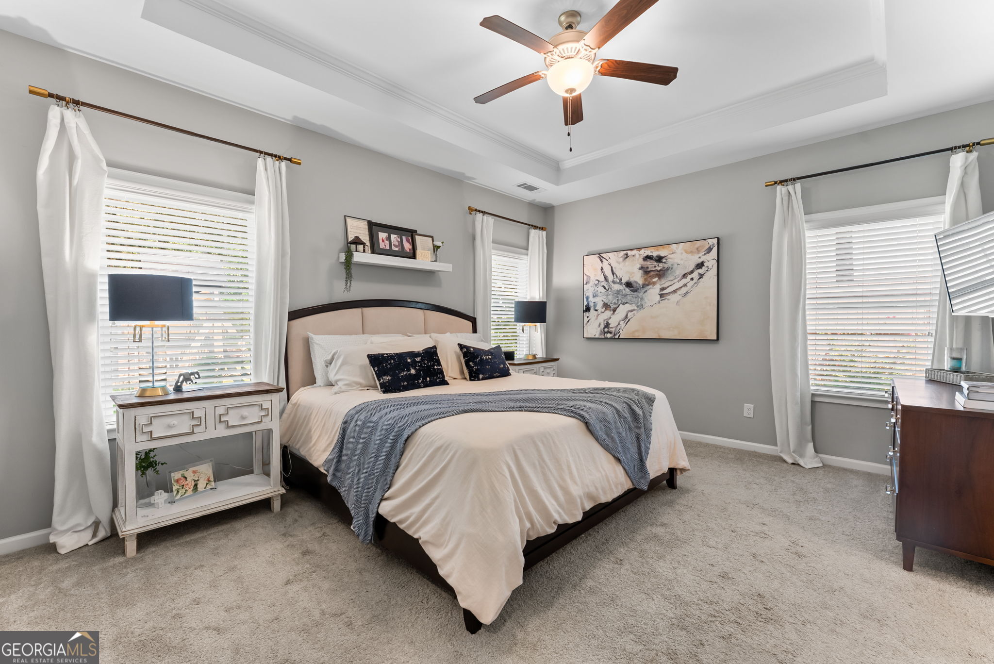 210 Masters Way Athens, GA 30607 - Photo 26 of 51 Gallery Image 26