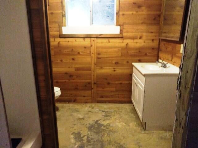 145 Front Street Garrett, KY 41630 - Photo 15 of 16 Photo 15