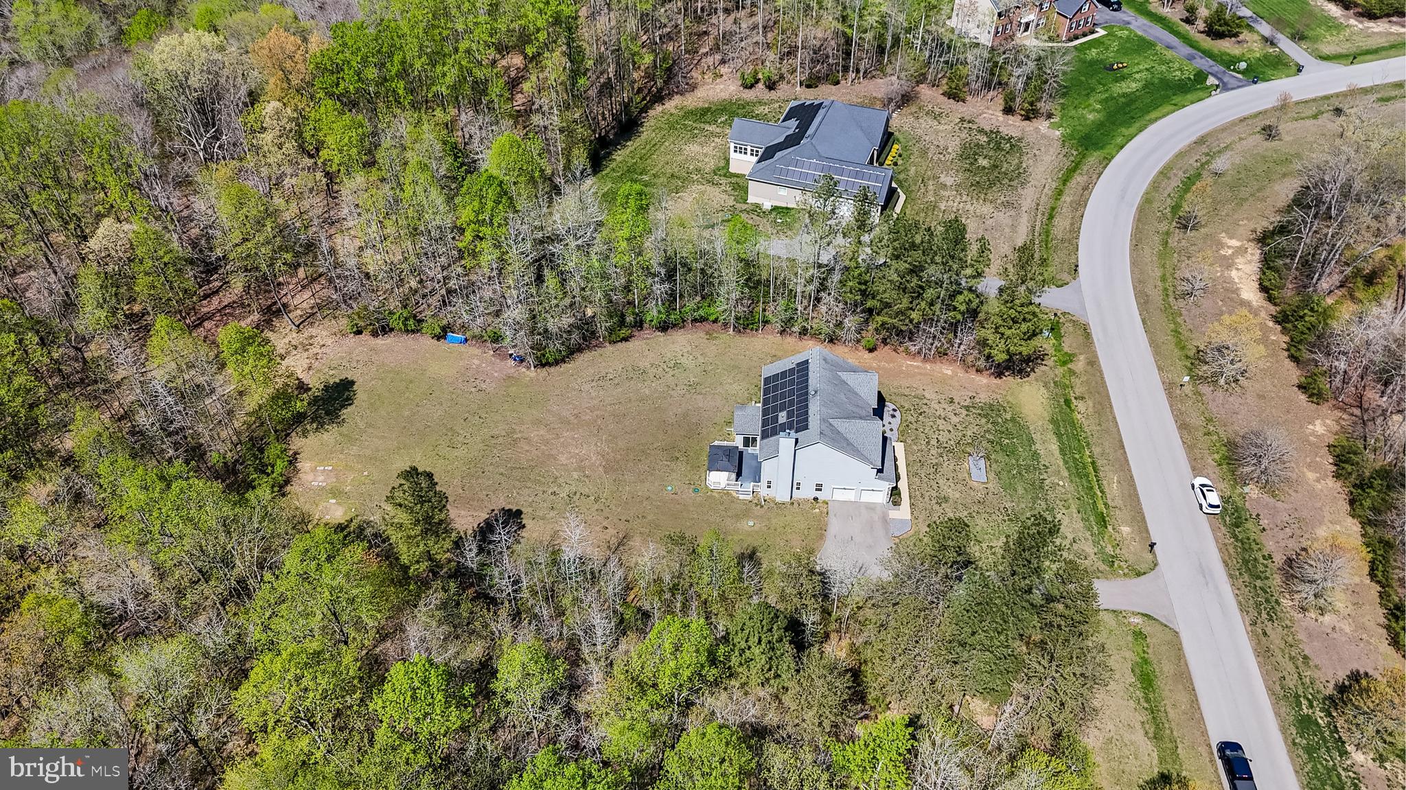 8855 Marshall Corner Road Pomfret, MD 20675 - Photo 66 of 67