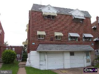 634 Avon Road Philadelphia, PA 19116 - Photo 1 of 1 Gallery Image 1