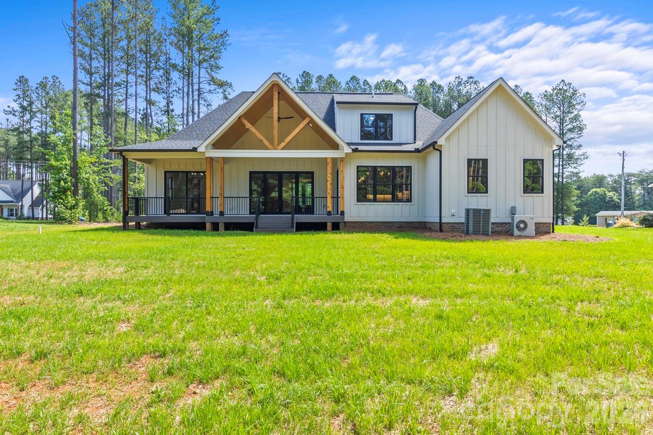 2373 Lee Lawing Road Lincolnton, NC 28092 - Photo 48 of 48