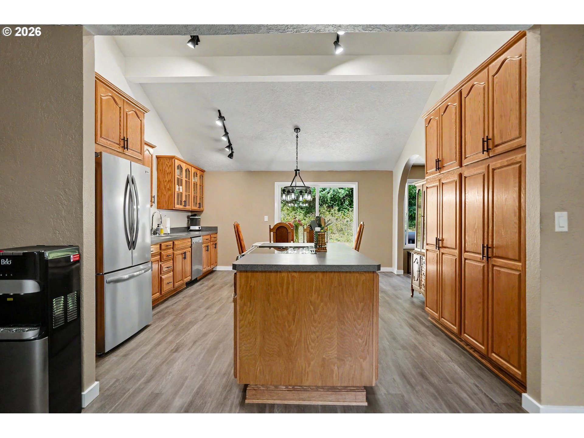 7235 Bates Road South Salem, OR 97306 - Photo 13 of 46
