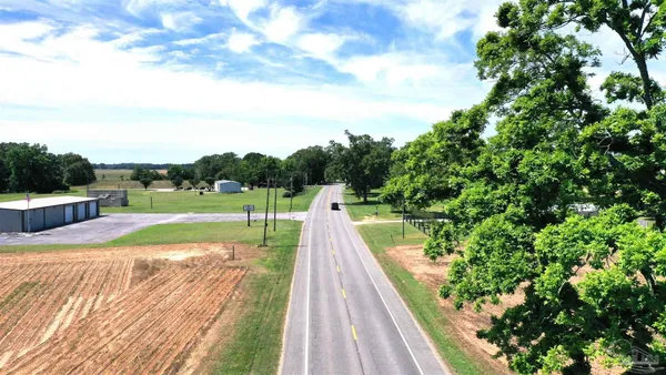 $75,000 | 0 Hwy 89 Jay, Jay, FL 32565