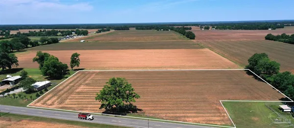 $75,000 | 0 Hwy 89 Jay, Jay, FL 32565