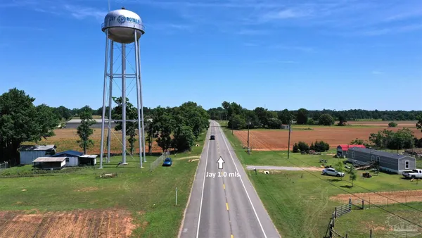 $75,000 | 0 Hwy 89 Jay, Jay, FL 32565