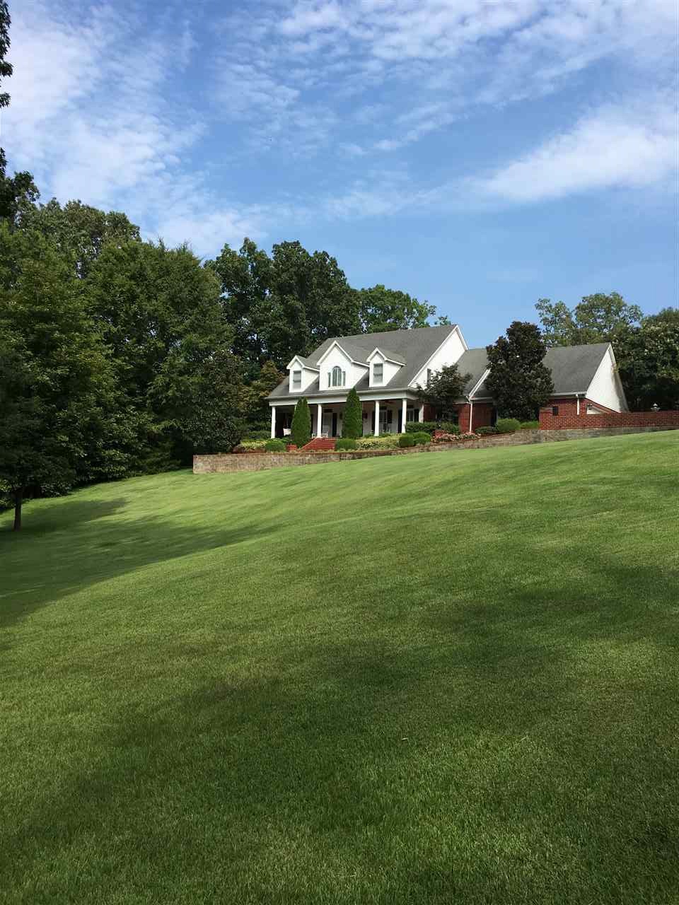 748 Ole Dan Road Southaven, MS 38672 - Photo 1 of 25 Gallery Image 1