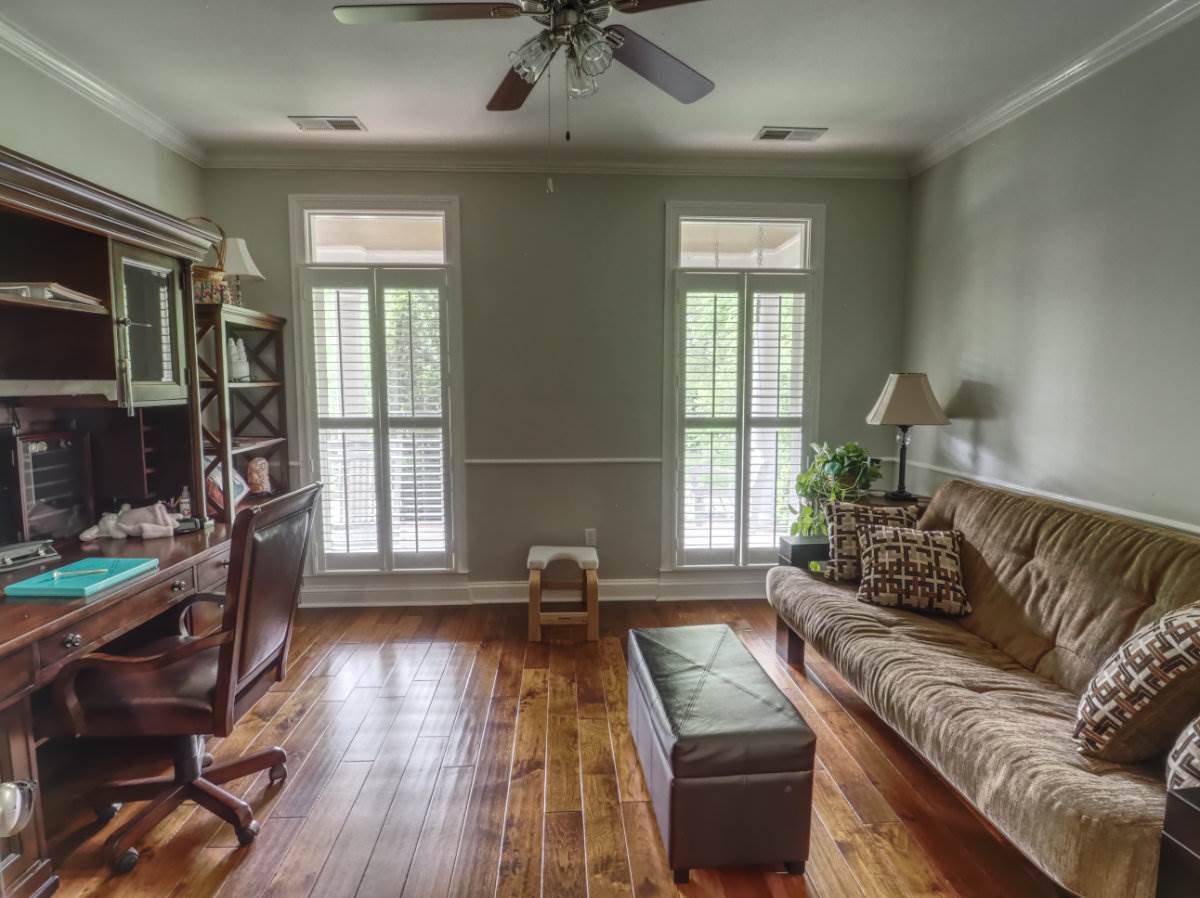 748 Ole Dan Road Southaven, MS 38672 - Photo 17 of 25 Gallery Image 17
