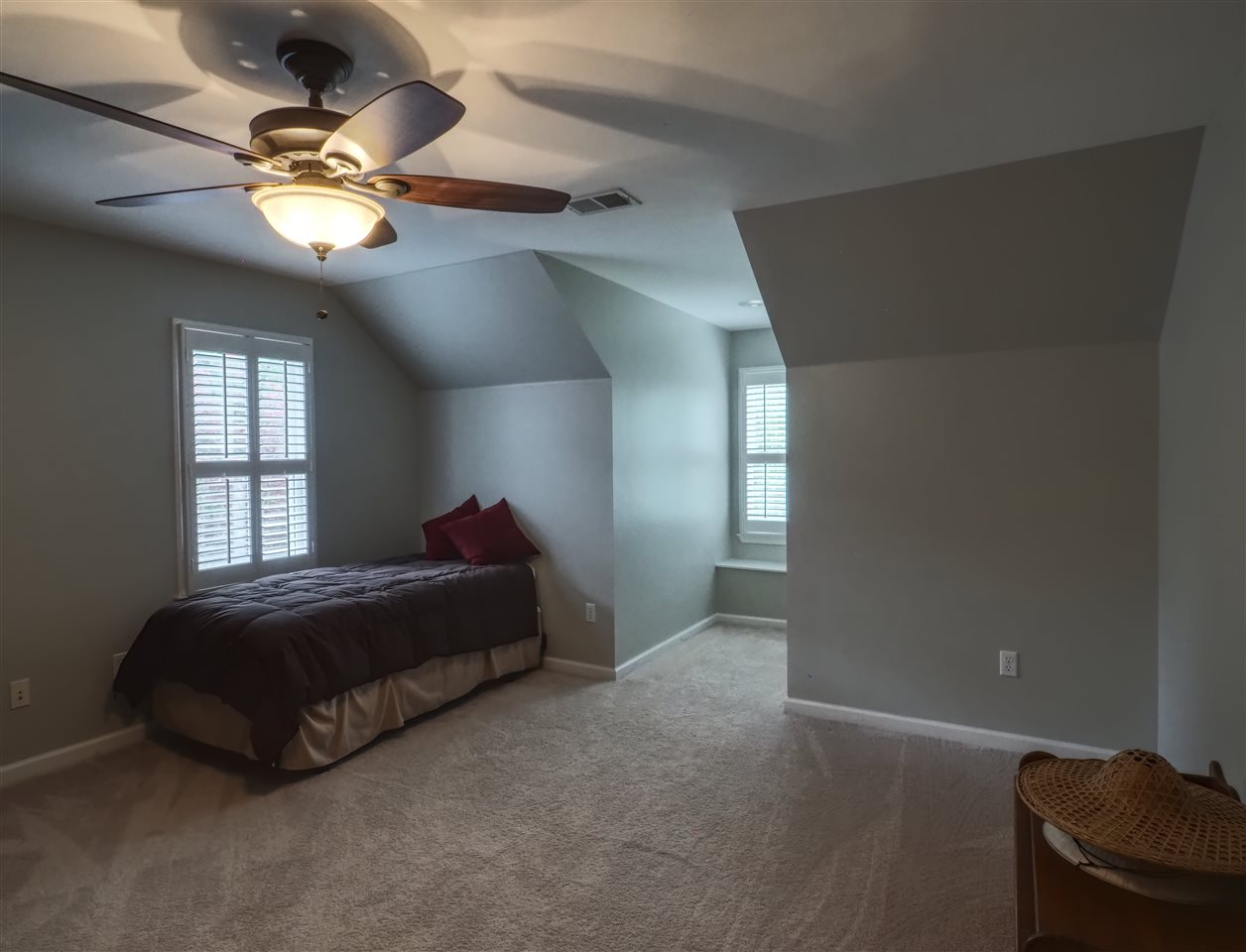 748 Ole Dan Road Southaven, MS 38672 - Photo 23 of 25 Gallery Image 23