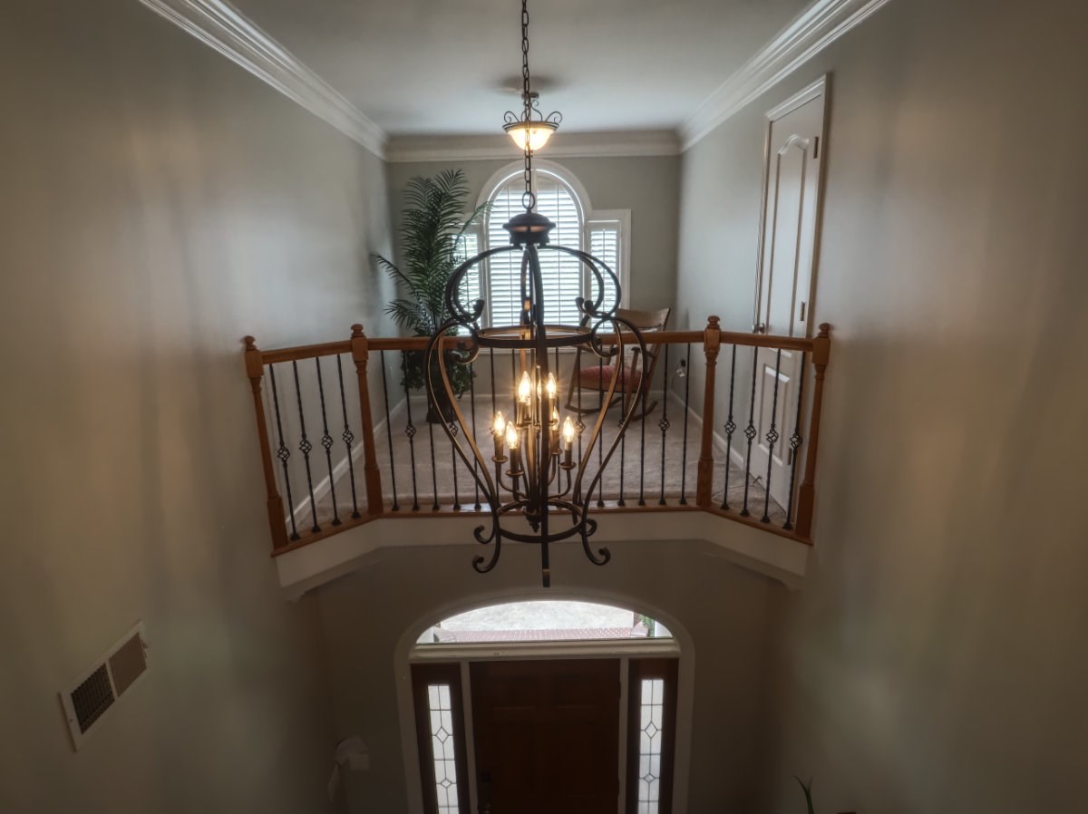 748 Ole Dan Road Southaven, MS 38672 - Photo 3 of 25 Gallery Image 3