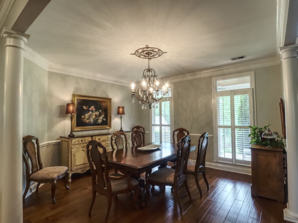 748 Ole Dan Road Southaven, MS 38672 - Photo 4 of 25 Gallery Image 4