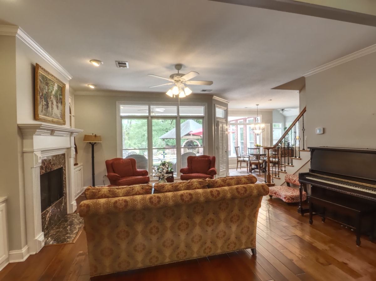 748 Ole Dan Road Southaven, MS 38672 - Photo 5 of 25 Gallery Image 5