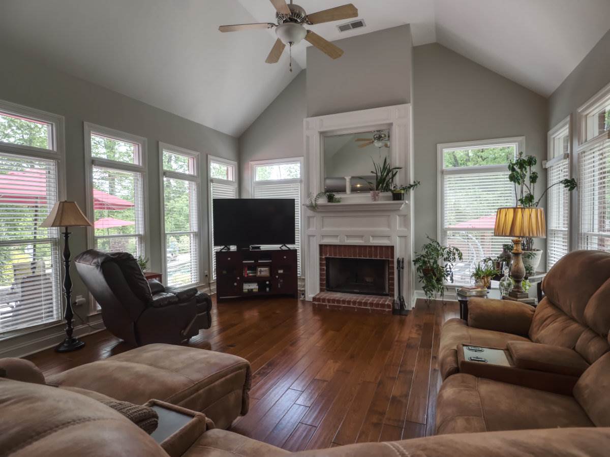 748 Ole Dan Road Southaven, MS 38672 - Photo 6 of 25 Gallery Image 6