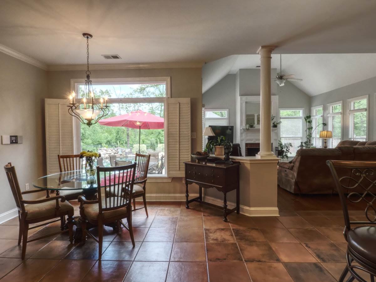 748 Ole Dan Road Southaven, MS 38672 - Photo 7 of 25 Gallery Image 7