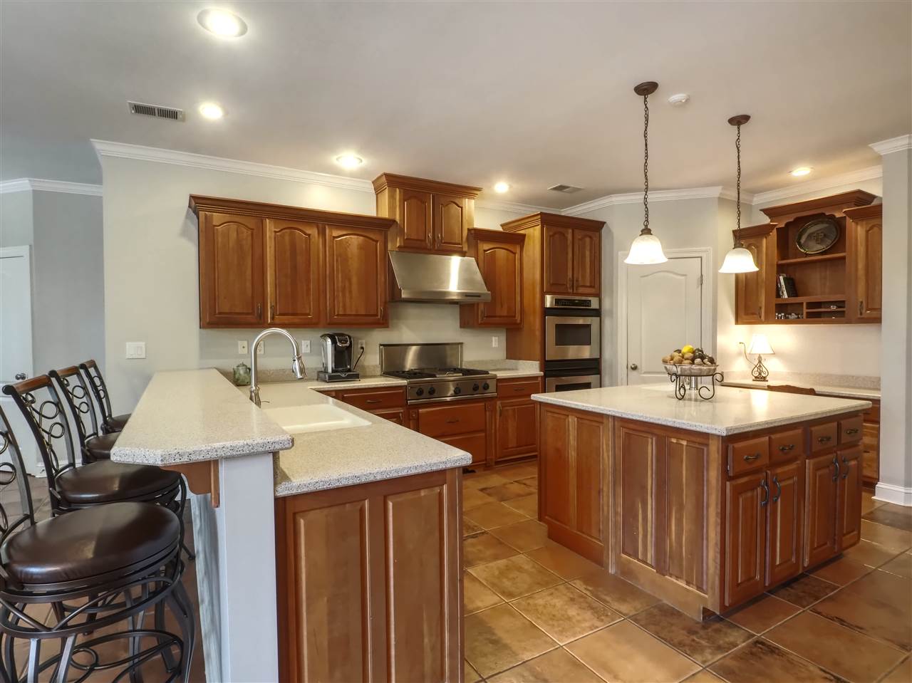 748 Ole Dan Road Southaven, MS 38672 - Photo 8 of 25 Gallery Image 8