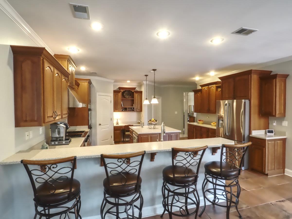 748 Ole Dan Road Southaven, MS 38672 - Photo 9 of 25 Gallery Image 9