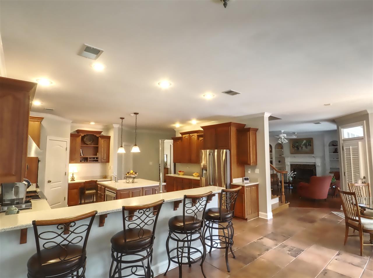 748 Ole Dan Road Southaven, MS 38672 - Photo 10 of 25 Gallery Image 10