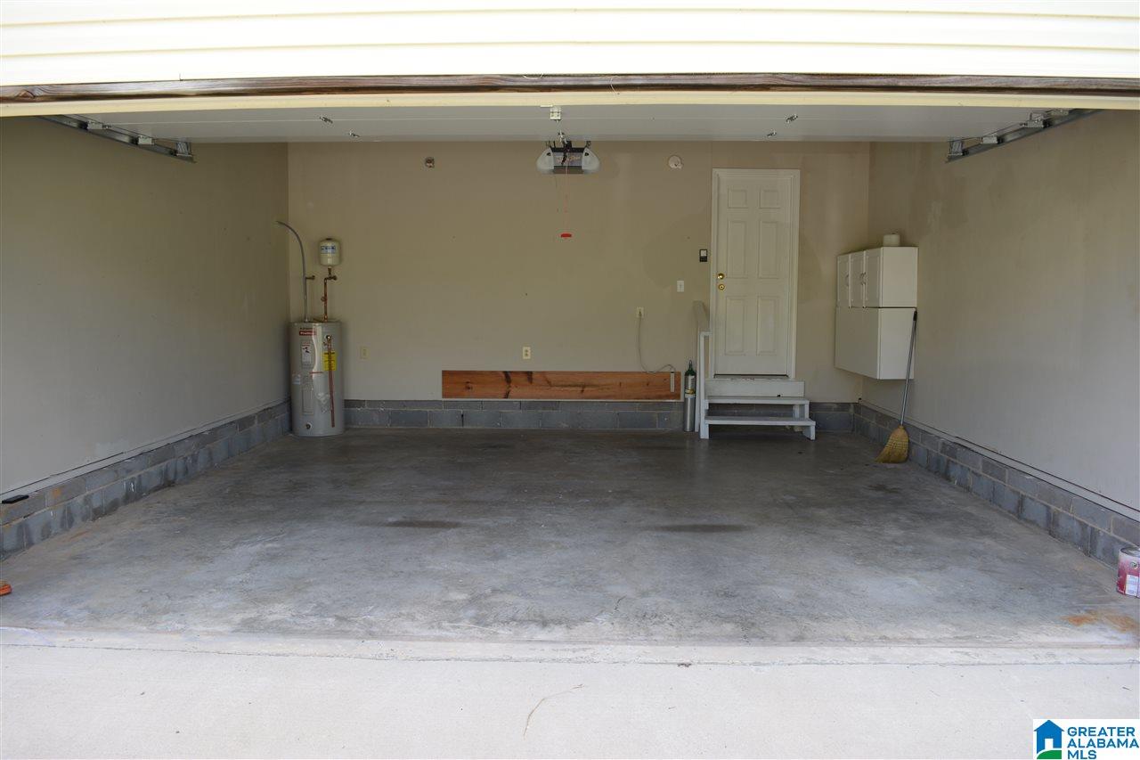 120 Pine Springs Road Odenville, AL 35120 - Photo 2 of 30
