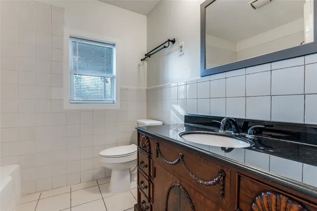 $2,100 | 222 Moore Street, Duncanville, TX 75116