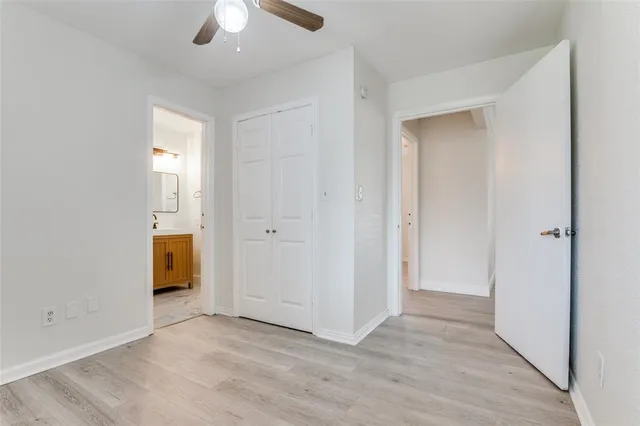 $2,100 | 222 Moore Street, Duncanville, TX 75116