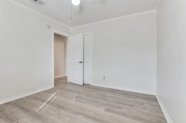 $2,100 | 222 Moore Street, Duncanville, TX 75116