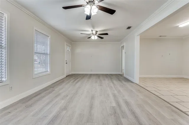 $2,100 | 222 Moore Street, Duncanville, TX 75116