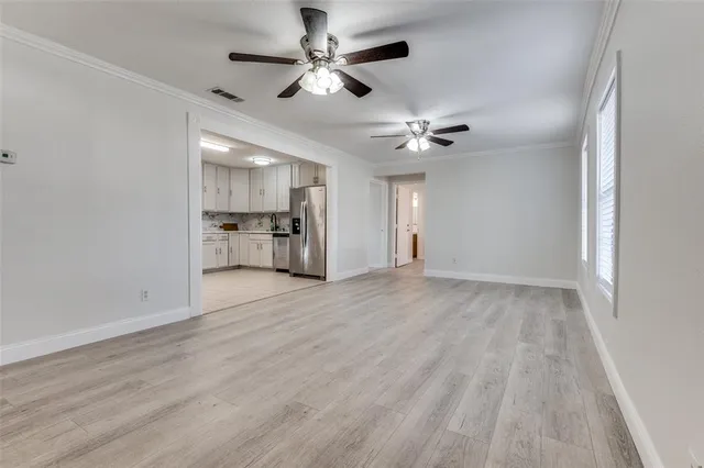 $2,100 | 222 Moore Street, Duncanville, TX 75116