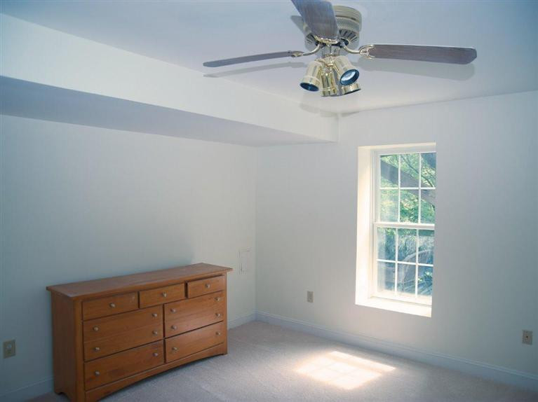 4831 Bybee Road Winchester, KY 40391 - Photo 24 of 47 Photo 24