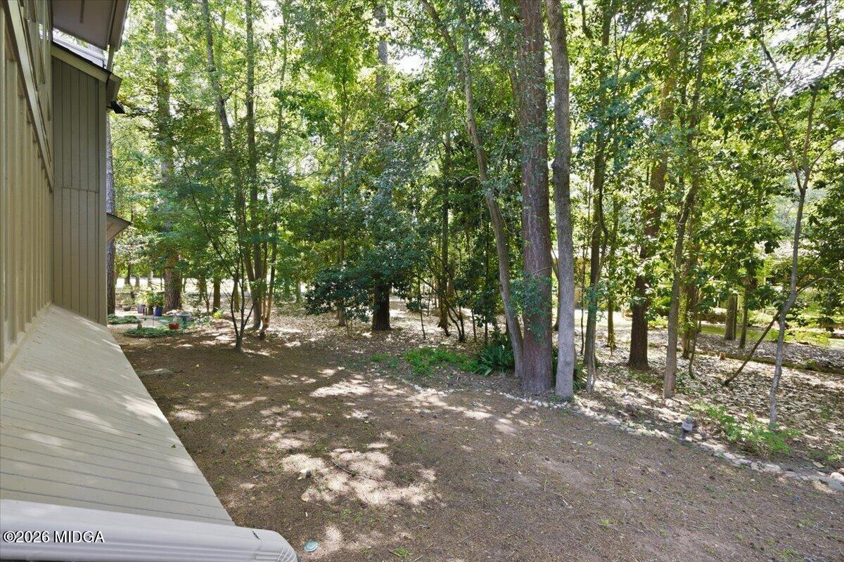 4909 Rivoli Drive, Unit C Macon, GA 31210 - Photo 26 of 30 24-5W7A8898