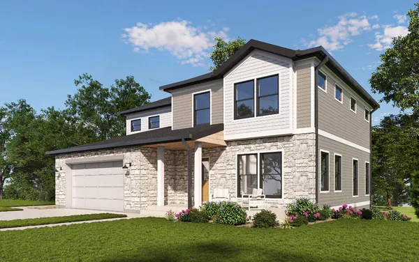 $749,000 | 1283 Itasca Road, Addison, IL 60101