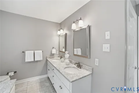 $600,000 | 15425 Pine Green Lane, Montpelier, VA 23192