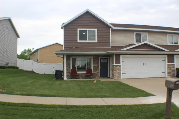 $275,000 | 613 Alyssa Street, Tomah, WI 54660