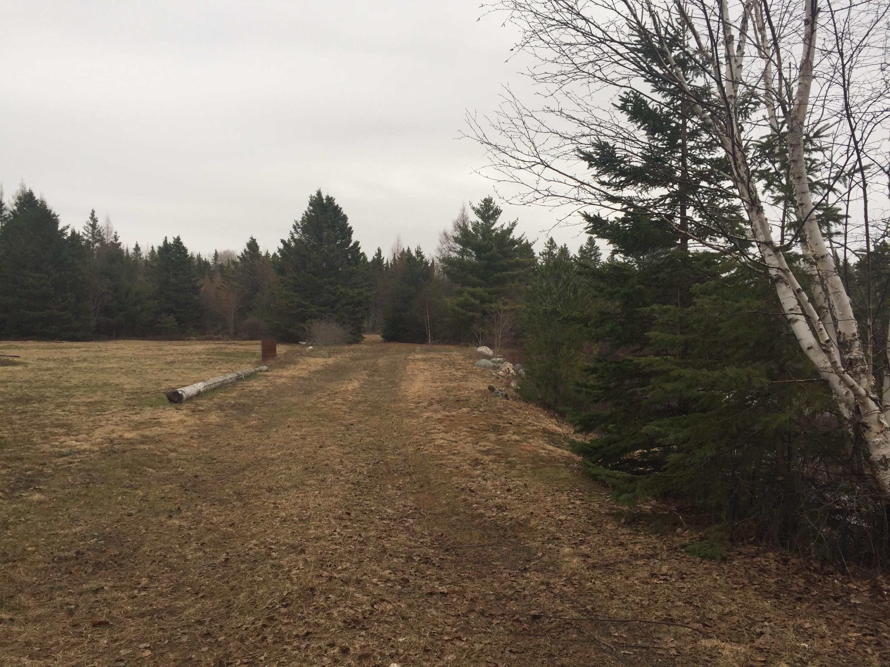 7529 South Homestead Road Sault Ste. Marie, MI 49783 - Photo 23 of 32 Gallery Image 23