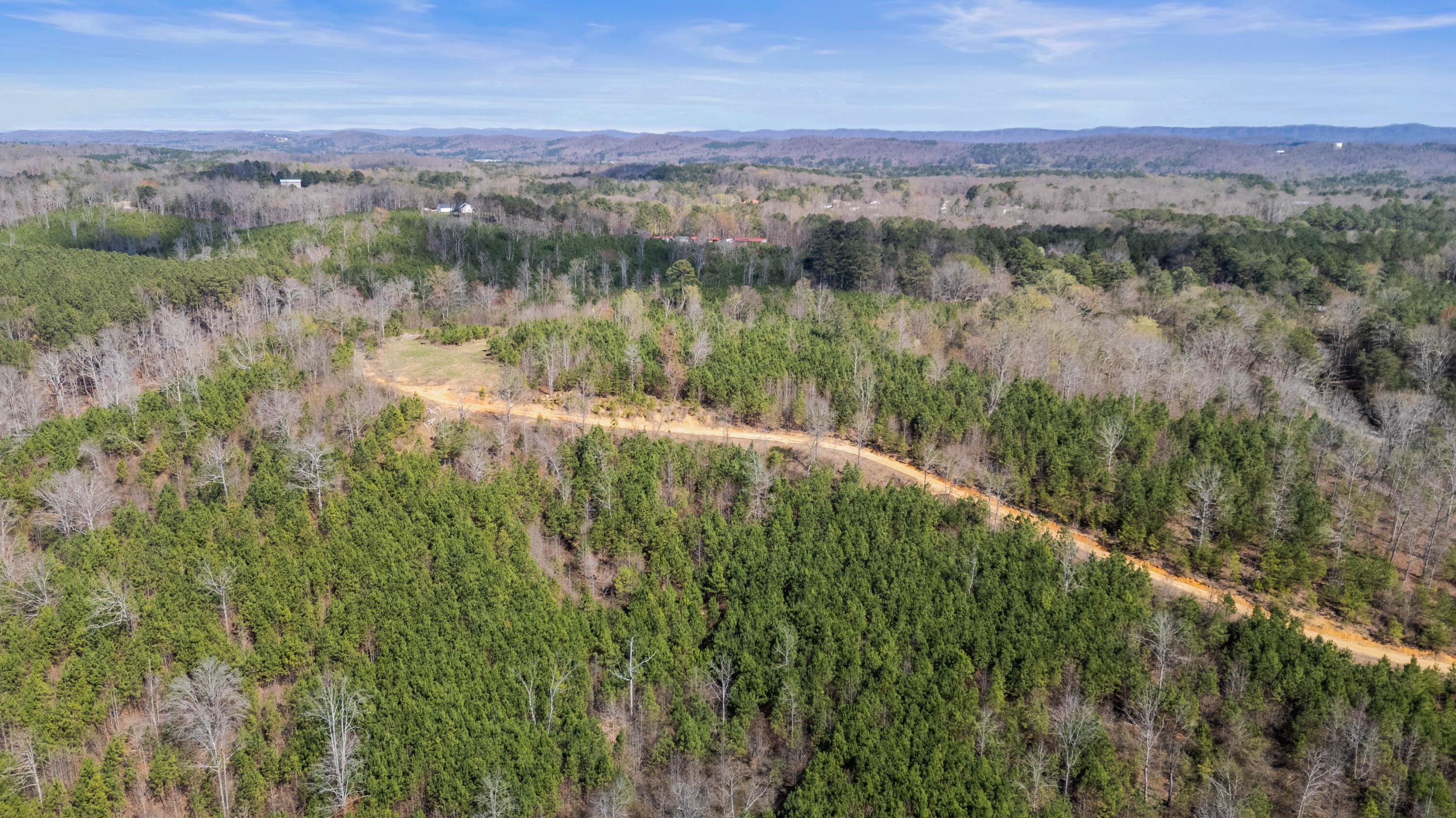 3400 Bronco Road LaFayette, GA 30728 - Photo 45 of 52 bronco drone 11 of 11
