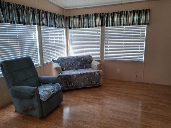 $219,900 | 1555 Southwest 35th Circle, Okeechobee, FL 34974