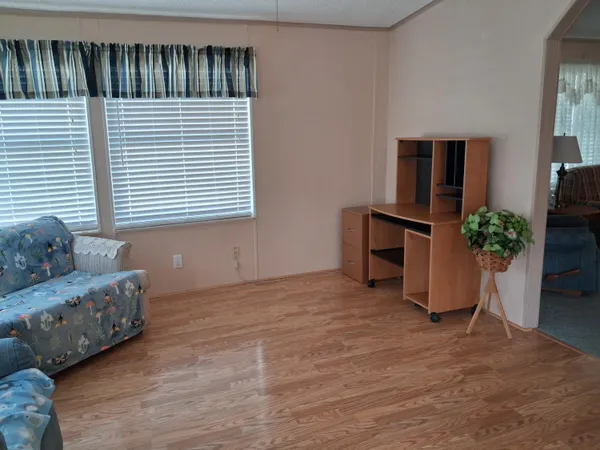 $219,900 | 1555 Southwest 35th Circle, Okeechobee, FL 34974