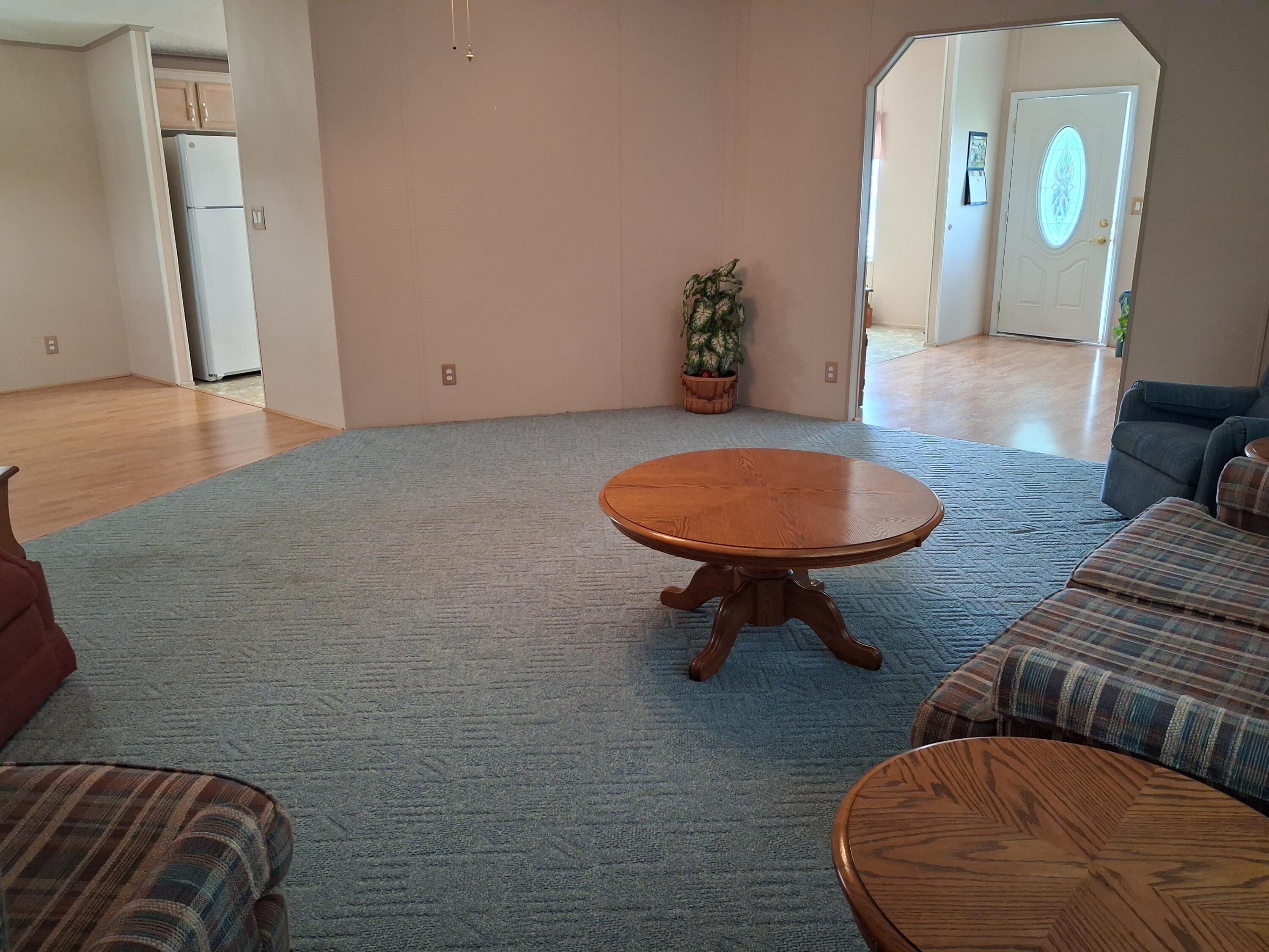 1555 Southwest 35th Circle Okeechobee, FL 34974 - Photo 14 of 39 20250904_105450