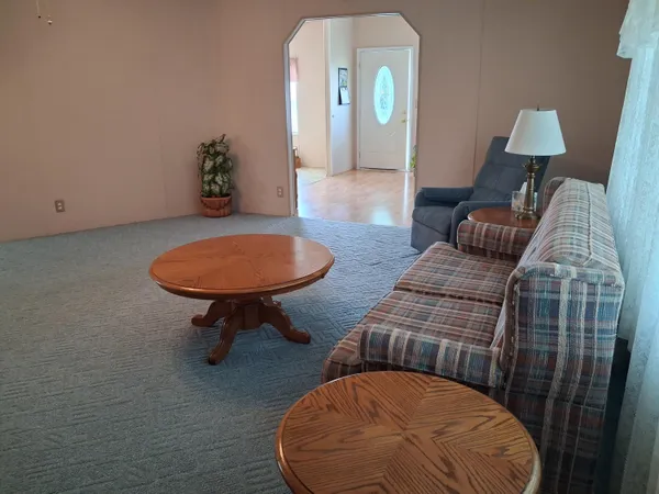 $219,900 | 1555 Southwest 35th Circle, Okeechobee, FL 34974