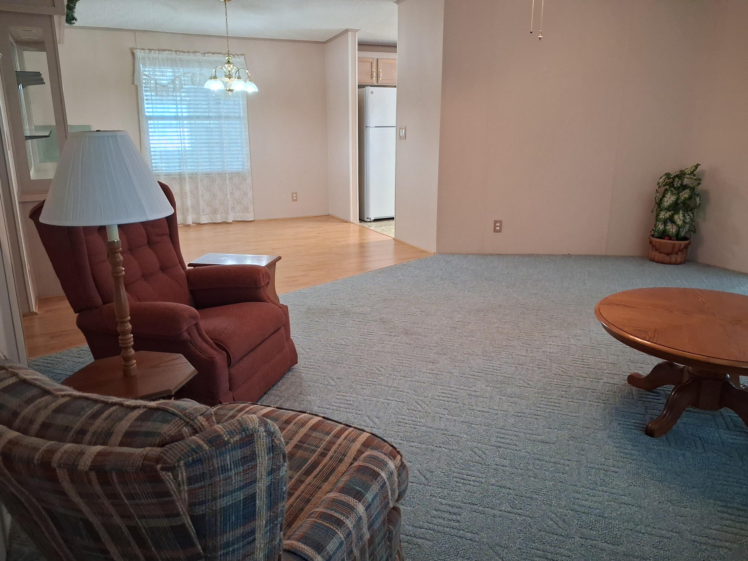 1555 Southwest 35th Circle Okeechobee, FL 34974 - Photo 16 of 39 20250904_105458