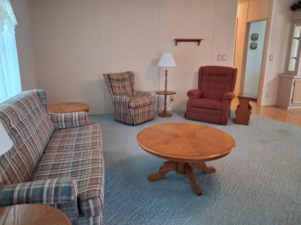 $219,900 | 1555 Southwest 35th Circle, Okeechobee, FL 34974