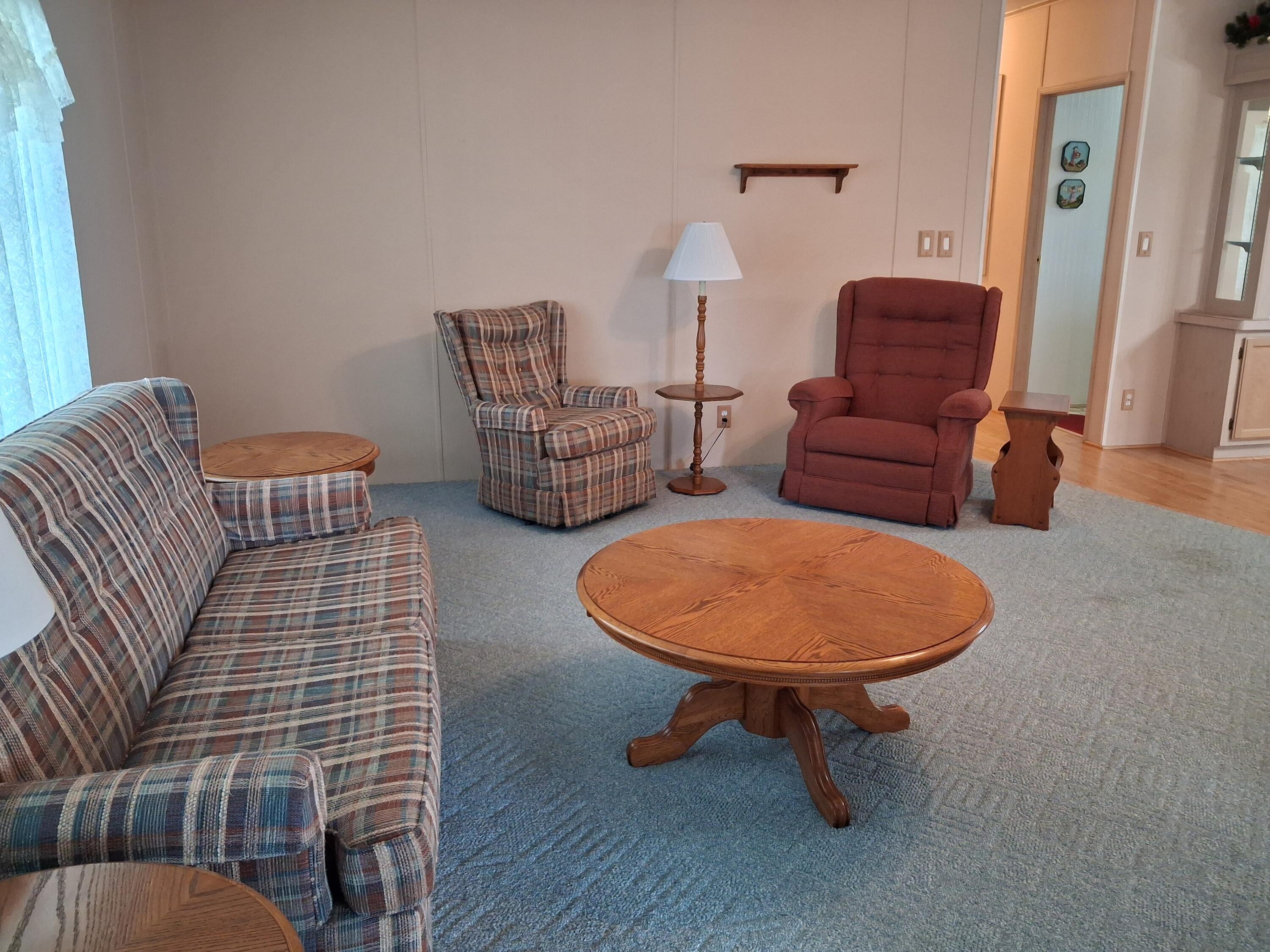 1555 Southwest 35th Circle Okeechobee, FL 34974 - Photo 17 of 39 20250904_104836