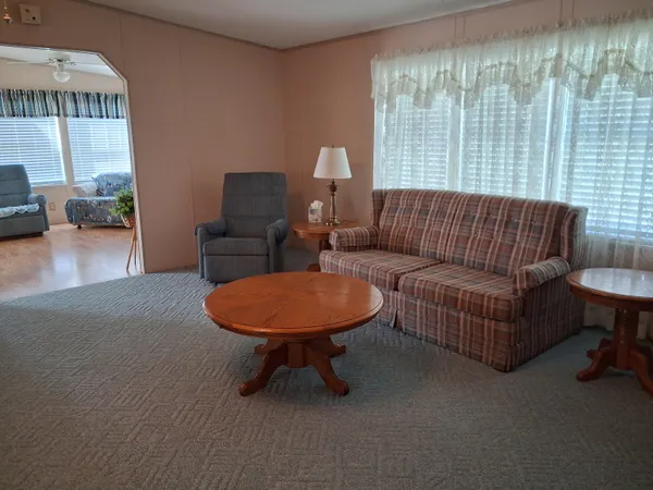 $219,900 | 1555 Southwest 35th Circle, Okeechobee, FL 34974