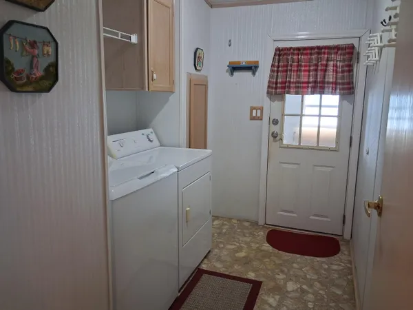 $219,900 | 1555 Southwest 35th Circle, Okeechobee, FL 34974