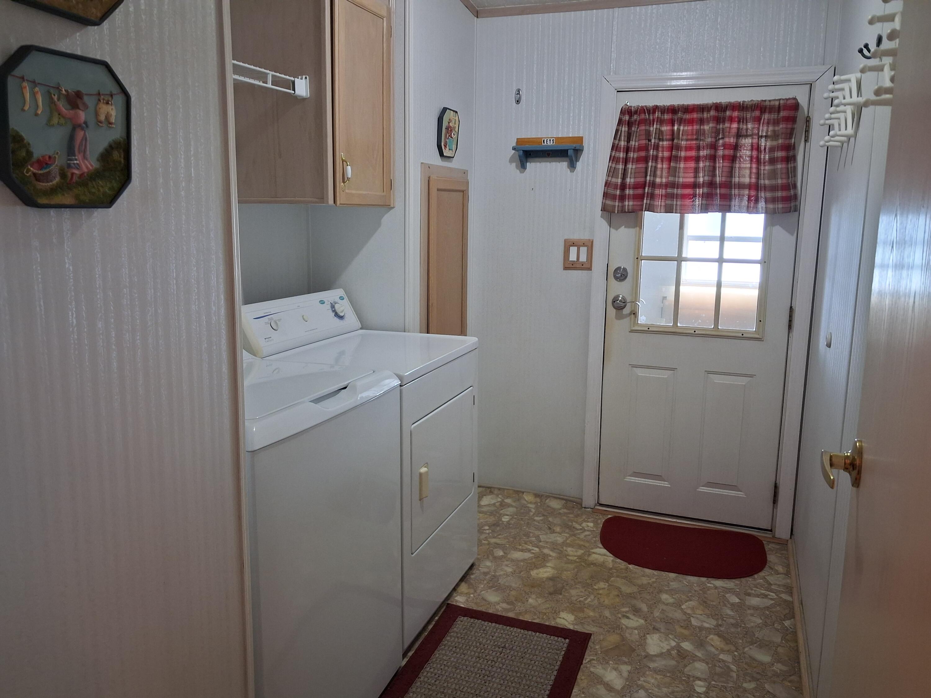 1555 Southwest 35th Circle Okeechobee, FL 34974 - Photo 19 of 39 20250904_104906