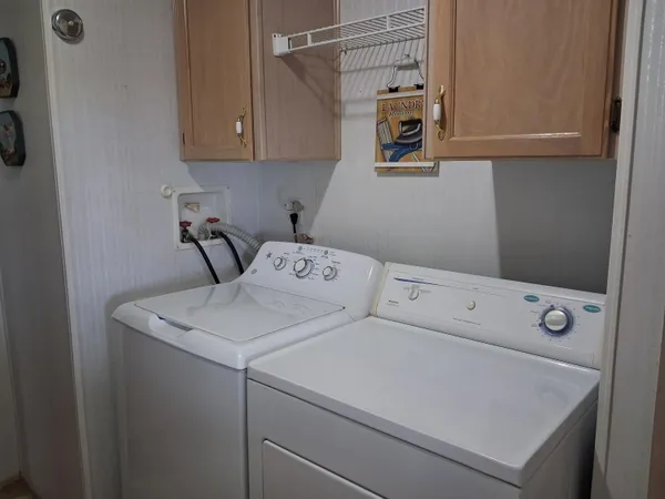 $219,900 | 1555 Southwest 35th Circle, Okeechobee, FL 34974