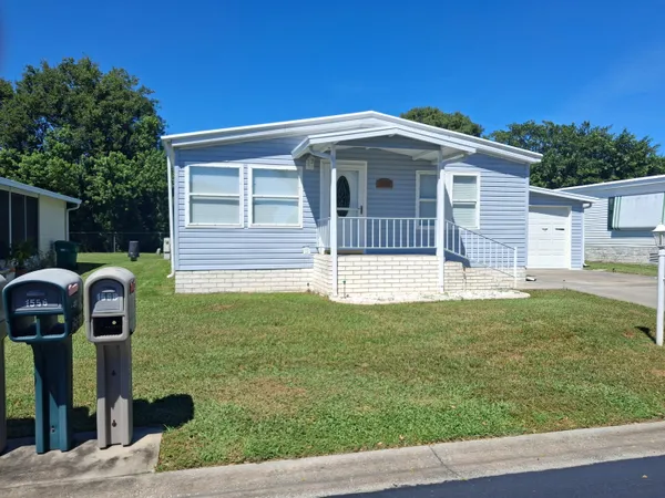 $219,900 | 1555 Southwest 35th Circle, Okeechobee, FL 34974