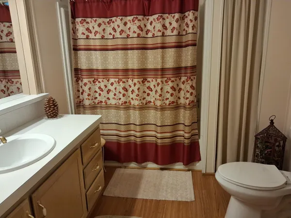 $219,900 | 1555 Southwest 35th Circle, Okeechobee, FL 34974