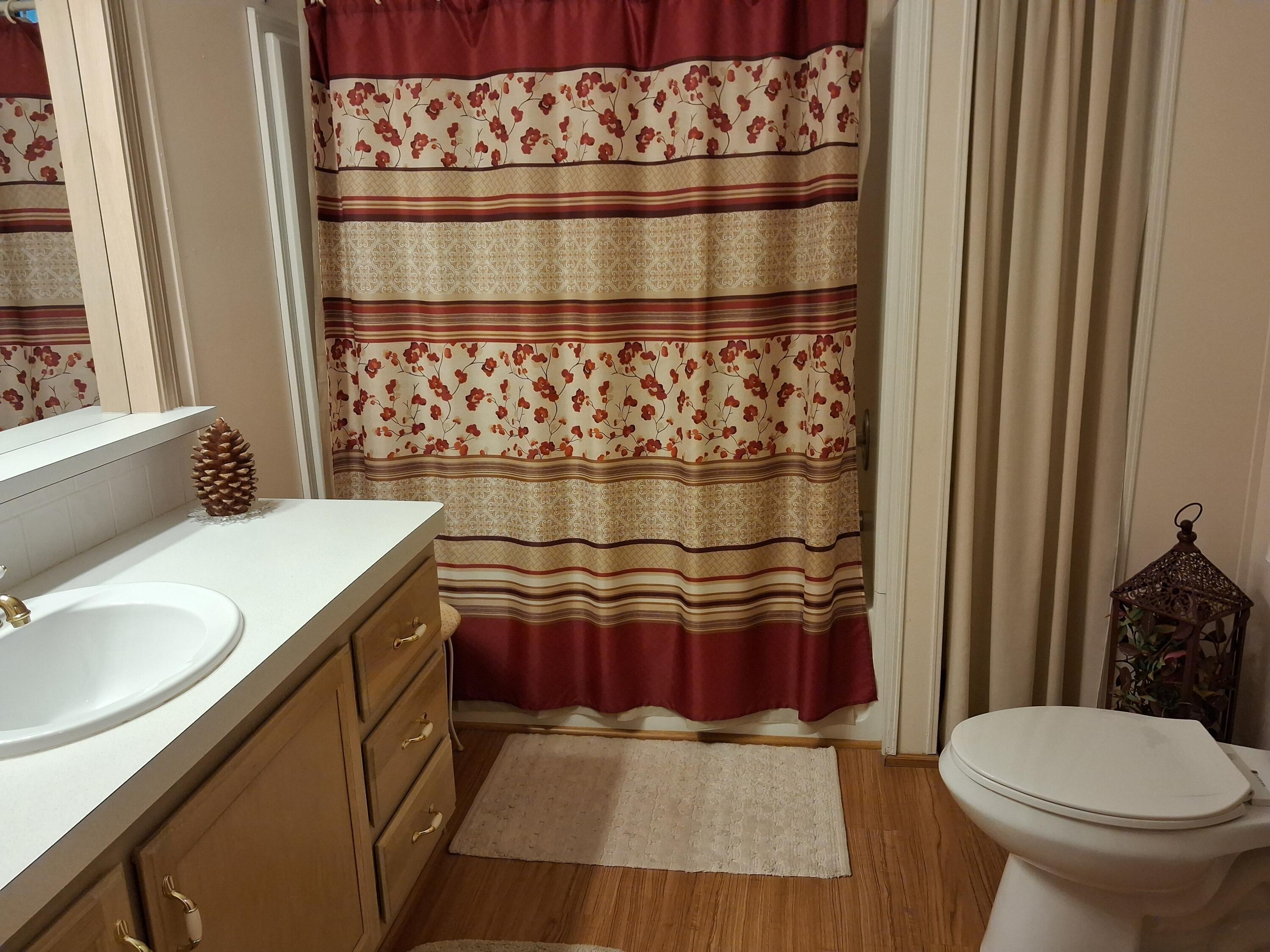 1555 Southwest 35th Circle Okeechobee, FL 34974 - Photo 21 of 39 20250904_104928