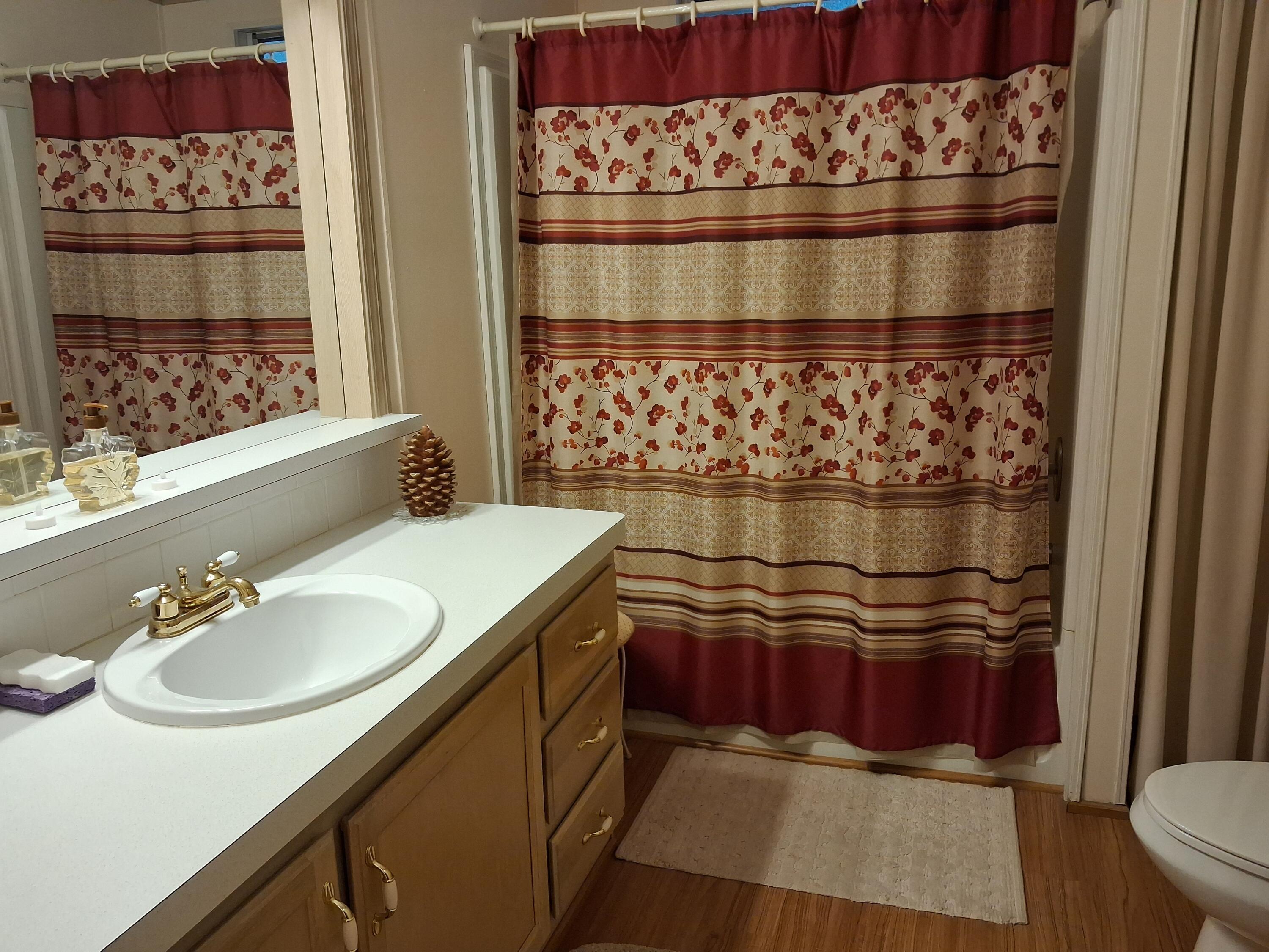 1555 Southwest 35th Circle Okeechobee, FL 34974 - Photo 22 of 39 20250904_104932