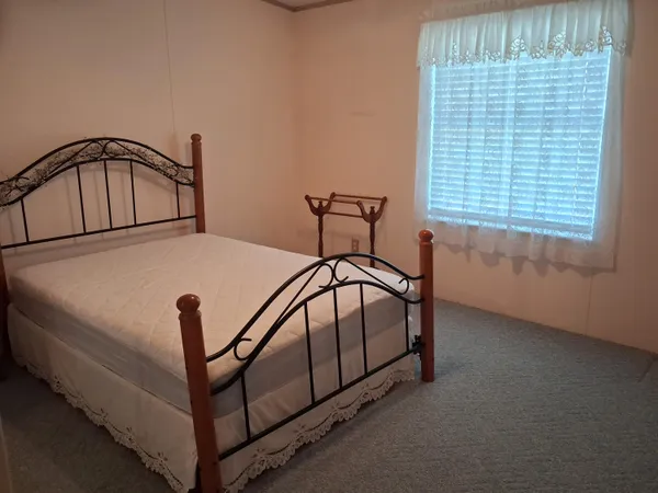 $219,900 | 1555 Southwest 35th Circle, Okeechobee, FL 34974