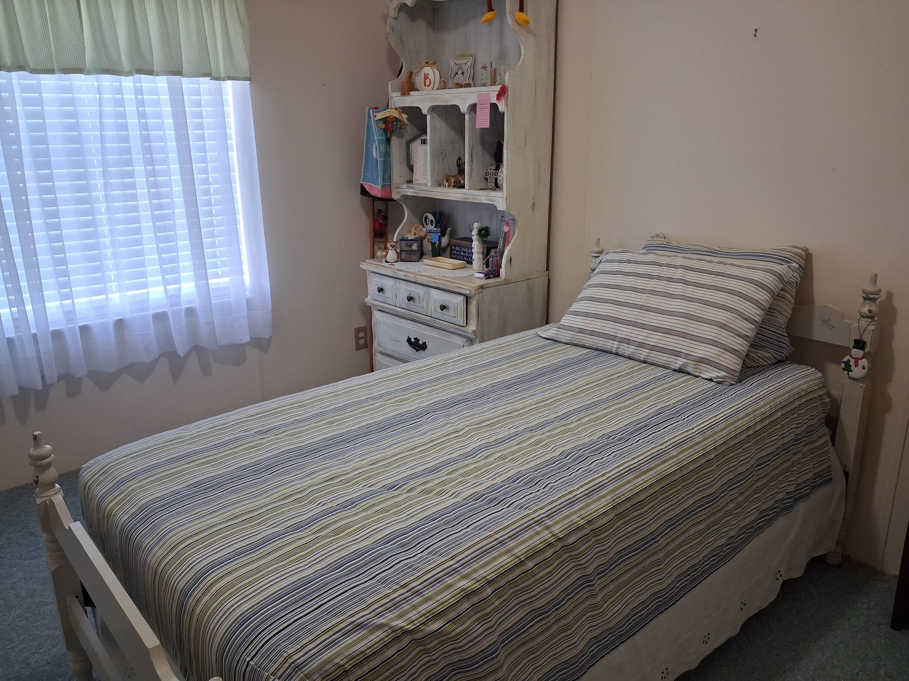 1555 Southwest 35th Circle Okeechobee, FL 34974 - Photo 25 of 39 20250904_105037